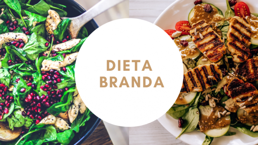 Dieta Branda Realmente Tem Resultados O Que Comer Sua Dieta dieta-branda-realmente-tem-resultados-o-que-comer-sua-dieta