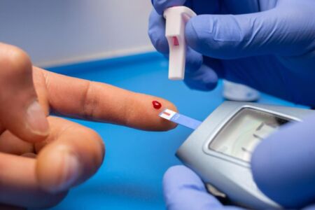 Diabetes: conheça os principais mitos e fatos sobre a doença