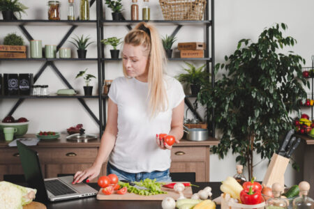 Os Melhores Alimentos Detox para o Fígado