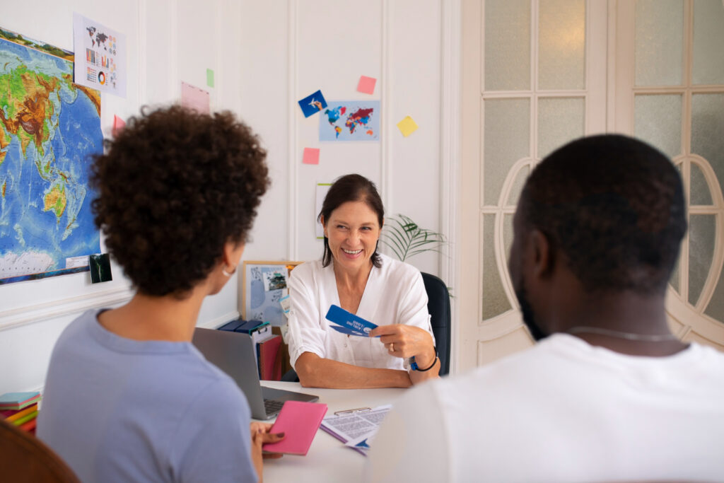 O impacto social de baratear e desburocratizar o processo de habilitação no Brasil